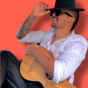 Llorar (2023 Versión remasterizada)