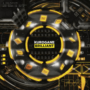 Brilliant (Extended Mix)