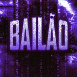 Bailão (Sped Up)