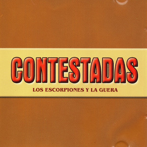 La Maquinita Vaciladora