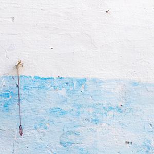 正月十五闹元宵