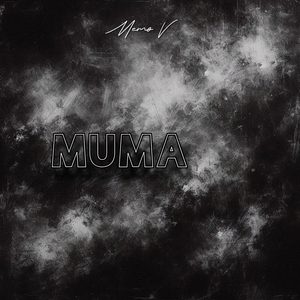 Muma