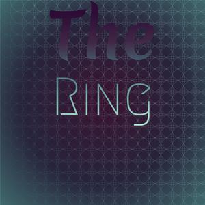 The Ring