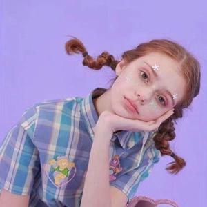 目及皆是你（翻自小蓝背心）