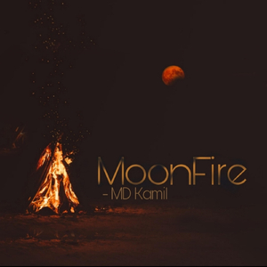 Moonfire