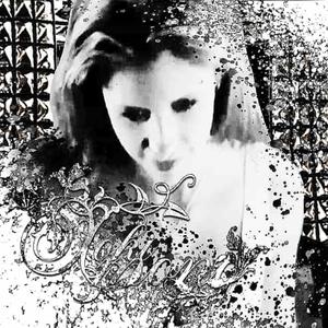 I may be dead, but I'm still pretty