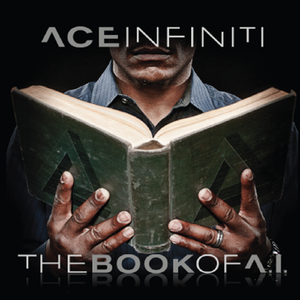 We Ain't Goin' (feat. Millinium Diciple & Y.D.)