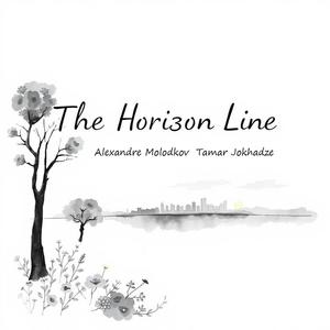 The Horizon Line