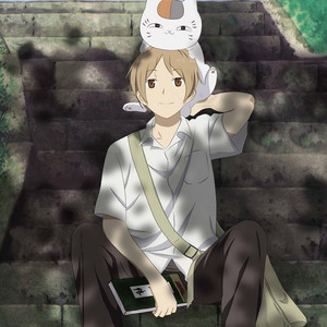 刚刚好（Cover.薛之谦）