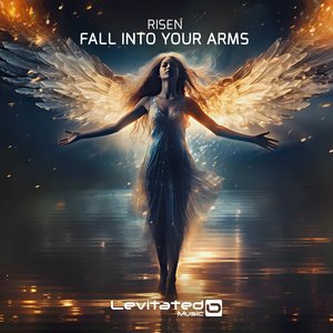 Fall Into Your Arms (Extended Mix)