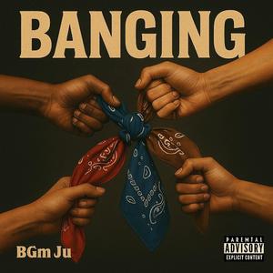 Banging