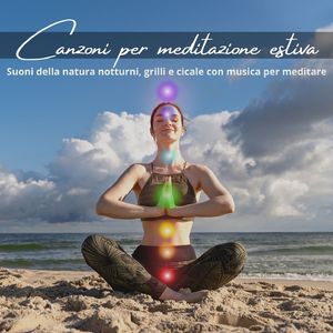 Bilabal mulhadara chakra