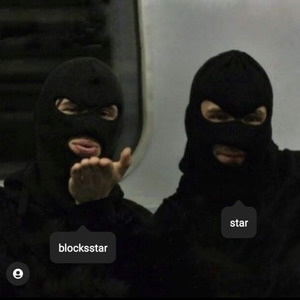 Balaclava