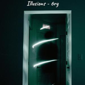 Illusions