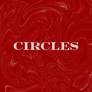 Minneapolis (2024 Remaster)