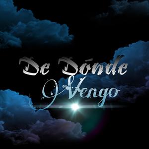 de donde vengo