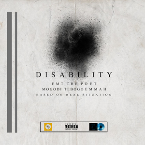Disability