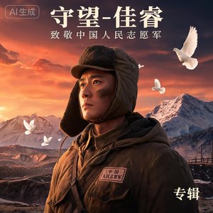 守望