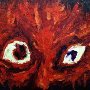 vtmnts (feat. Raven)