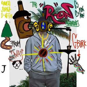 PICABARRAS RON AMARGO NHS