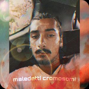 Maledetti Cromosomi