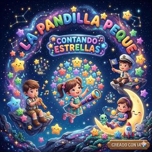 CONTANDO ESTRELLAS (Special Version)