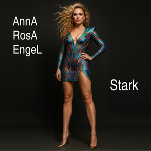 Es War Doch Mal Mehr