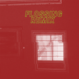 Ownership (FLOSSING Remix) (Remix)
