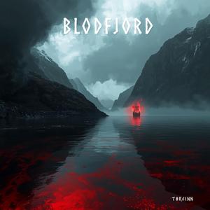 Blodfjord