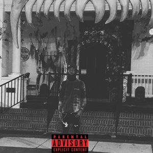 #LateNight (Feenin4U)