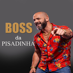 Senhora sem hora