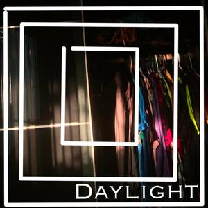 Daylight