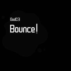 Bounce！（Prod By 9Zi）