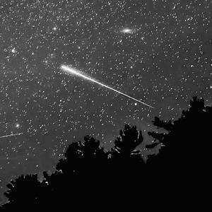 Přestávám věřit