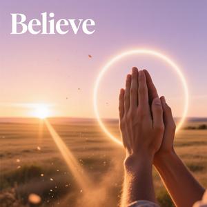 Believe