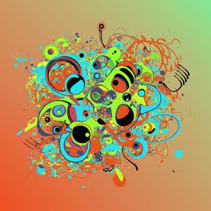 I Found Sunshine in the Mind