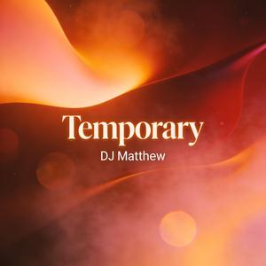 Temporary