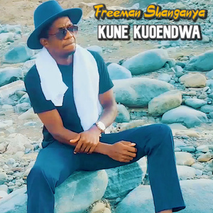 Kune Kuoendwa