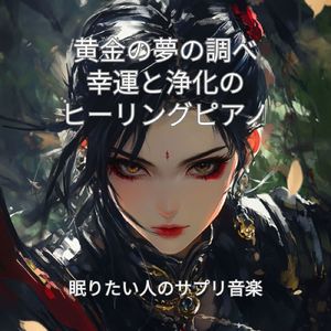 夜明け前の、奇跡の兆し