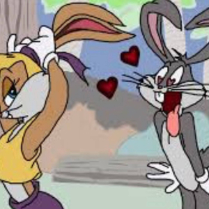 in da booth playin (feat. Ceotyre2x)