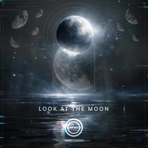 Look at the Moon (It Is Looking Back)