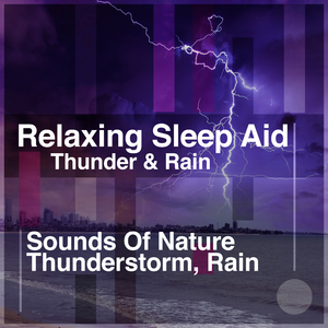 Another Day of Showers