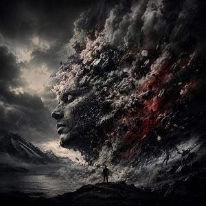 Avalancha