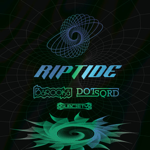 Riptide