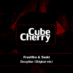 Deception (Original Mix)