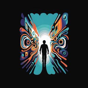 nothin' but a good day