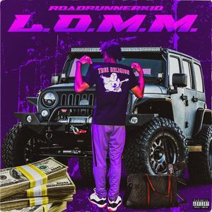 LOMM