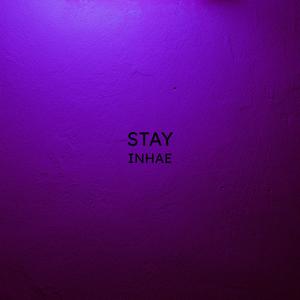 Stay