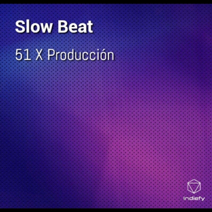 Slow Beat
