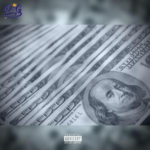 Direct Deposits (feat. Trailblaze, NoDrank & Rahfari)